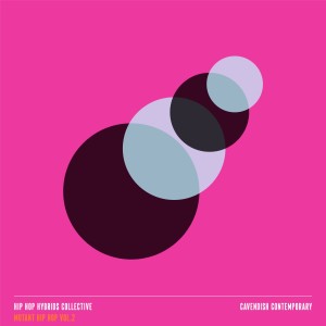 收聽Jamie Norton的Push It Up歌詞歌曲