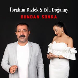 Album Bundan Sonra from 