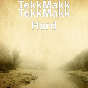 Listen to Hardbass song with lyrics from TekkMakk