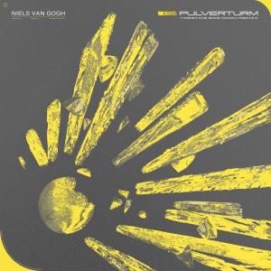 收聽Niels van Gogh的Pulverturm (Tiësto's Big Room Remix)歌詞歌曲