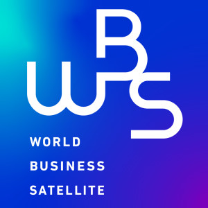 Listen to WBS 2021ーオープニング・テーマ曲― song with lyrics from 佐藤直纪