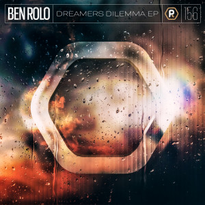 ดาวน์โหลดและฟังเพลง Now's Our Time พร้อมเนื้อเพลงจาก Ben Rolo