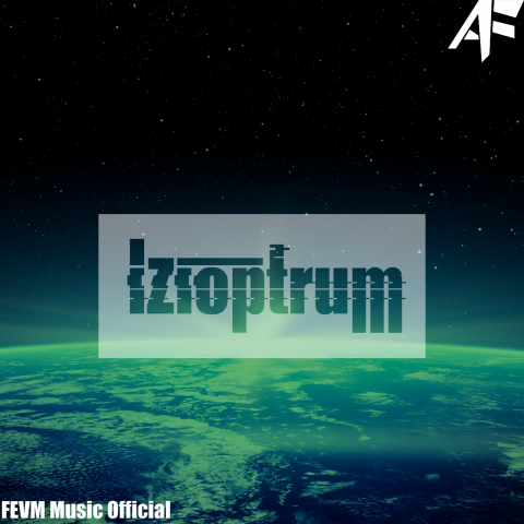 iZioptrum (其他)