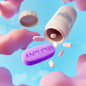 ดาวน์โหลดและฟังเพลง Весна พร้อมเนื้อเพลงจาก Illumate