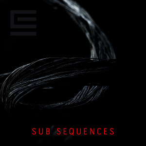 Album Sub Sequences from Christoph Schauer