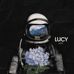 Lucy的专辑Wish