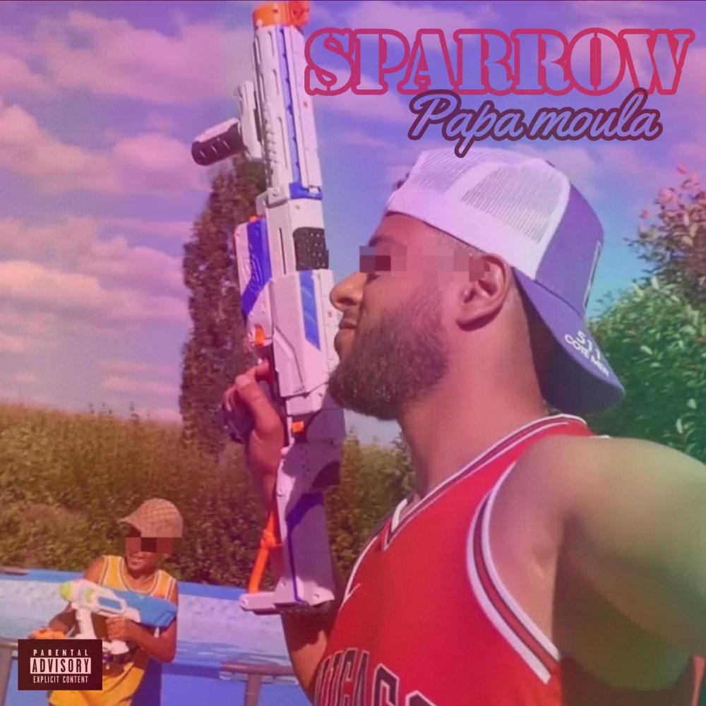 Papa Moula (Explicit)