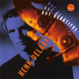 ดาวน์โหลดและฟังเพลง The Girl Next Door พร้อมเนื้อเพลงจาก Henk Delaat