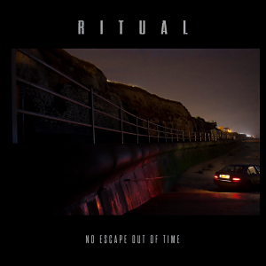 ดาวน์โหลดและฟังเพลง Real Feels (RITUAL Remix) พร้อมเนื้อเพลงจาก R I T U A L