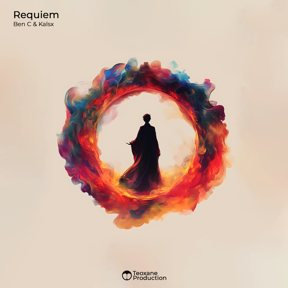 Requiem (Extended Mix)