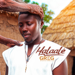 Listen to Chambouler song with lyrics from Greg Burkimbila