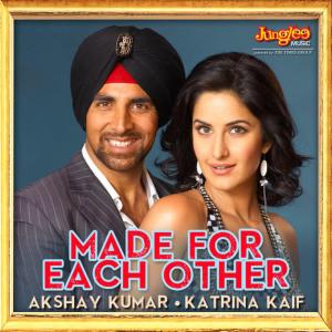 收聽Anand Raj Anand的Uncha Lamba Kad (From "Welcome")歌詞歌曲