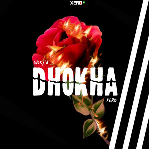 Dhokha (Acoustic)