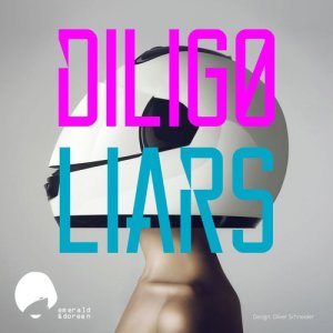 收聽dilig0的Liars (Lazy Kiss Remix)歌詞歌曲