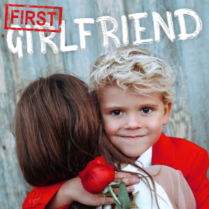 Listen to First Girlfriend song with lyrics from Tydus