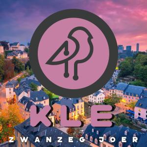 ดาวน์โหลดและฟังเพลง Abri พร้อมเนื้อเพลงจาก Maëlle from Luxembourg