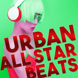 收聽Urban All Stars的Get Low歌詞歌曲
