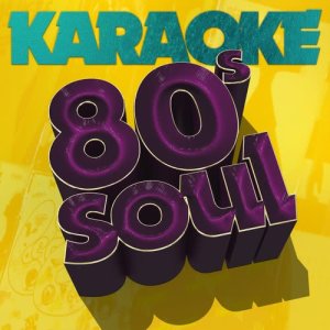 ดาวน์โหลดและฟังเพลง You Might Need Somebody (In the Style of Randy Crawford) [Karaoke Version] (In the Style of Randy Crawford|Karaoke Version) พร้อมเนื้อเพลงจาก Ameritz