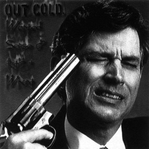 ดาวน์โหลดและฟังเพลง Like Clockwork พร้อมเนื้อเพลงจาก Out Cold