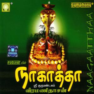 ดาวน์โหลดและฟังเพลง Vilagu Vilagu [Language: Tamil; Genre: Amman] พร้อมเนื้อเพลงจาก Veeramanidaasan