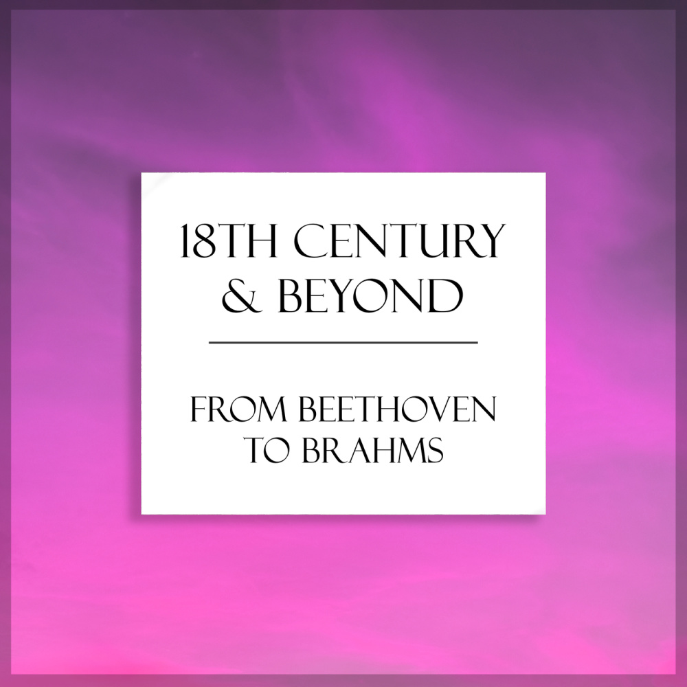 Chopin: 12 Études, Op. 25: No. 8 in D-Flat Major "Sixths"