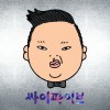default album img