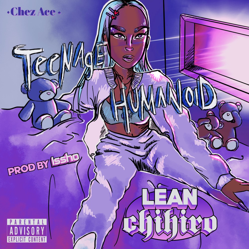 Nuit (Explicit)