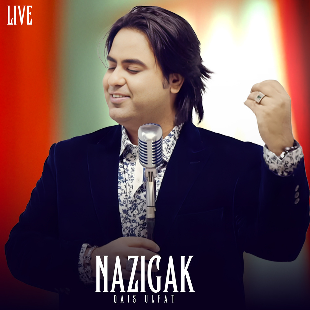 Nazigak