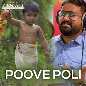 Album Poove Poli Poove from 