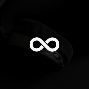 Listen to Loop [Slowed+Reverb] song with lyrics from Kazzilow