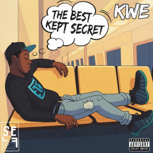 Listen to The Process (Explicit) song with lyrics from Kwe