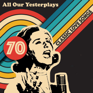 ดาวน์โหลดและฟังเพลง Chanson D'amour พร้อมเนื้อเพลงจาก Art and Dotty Todd