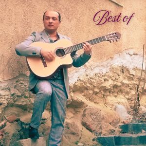 Listen to Na zhuvav na zhuvav song with lyrics from Farkas Pisti