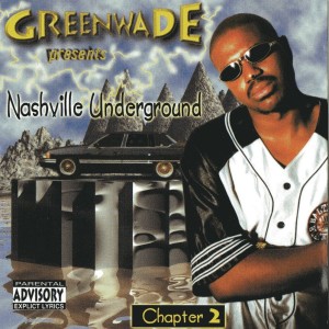 Listen to Intro (Explicit) song with lyrics from GreenWade