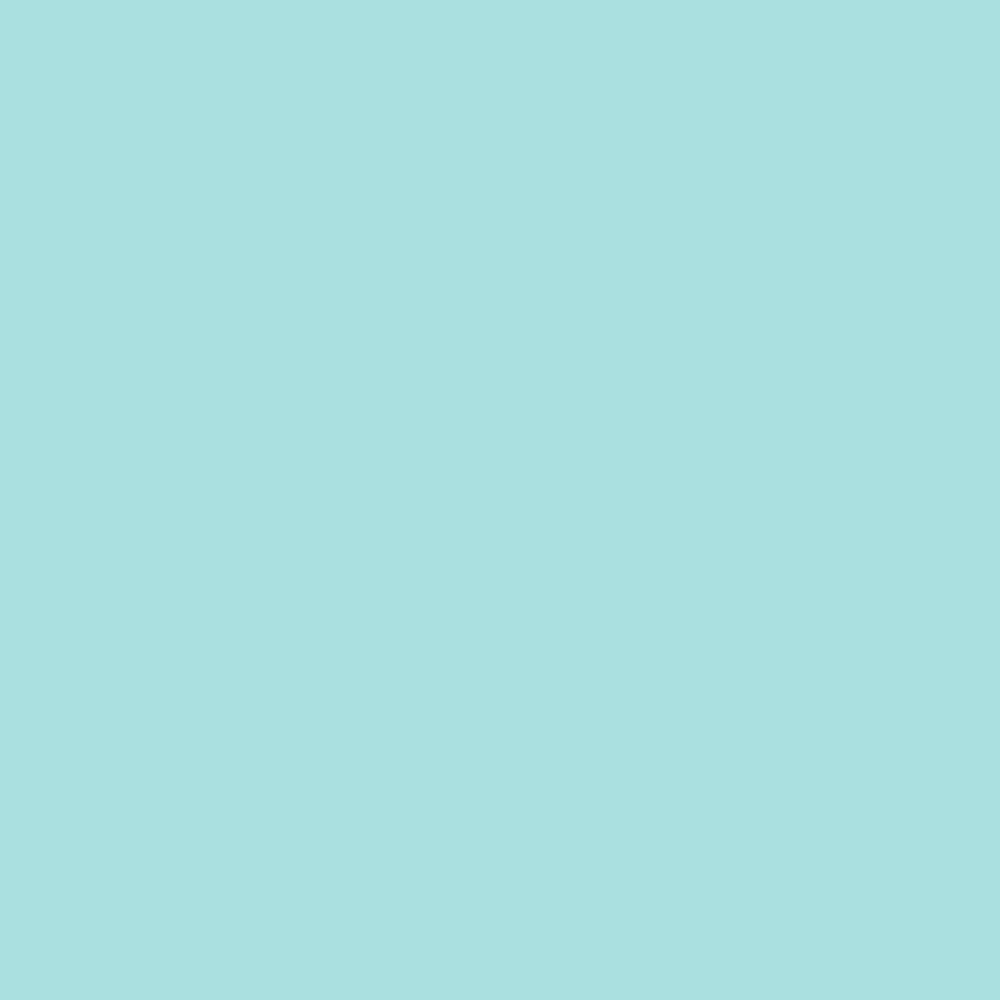 scream for me (Explicit)