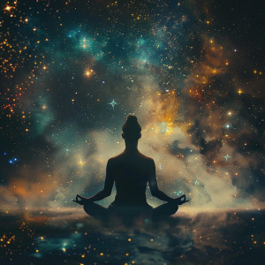 ดาวน์โหลดและฟังเพลง La Calma Que Resuena En La Meditación พร้อมเนื้อเพลงจาก Lluvia de agujas de cristal