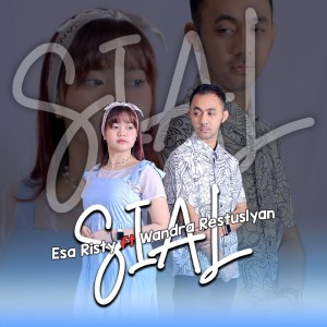 Listen to Sial song with lyrics from Wandra Restus1yan