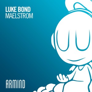 Listen to Maelstrom (Extended Mix) song with lyrics from Luke Bond