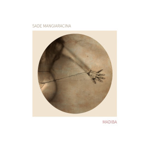 Listen to Letter from a prison, pt. 2 song with lyrics from Sade Mangiaracina