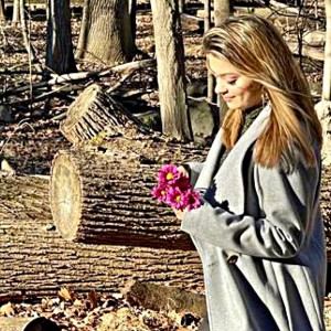 ดาวน์โหลดและฟังเพลง Teri Bahon Mein พร้อมเนื้อเพลงจาก Mehru Syed