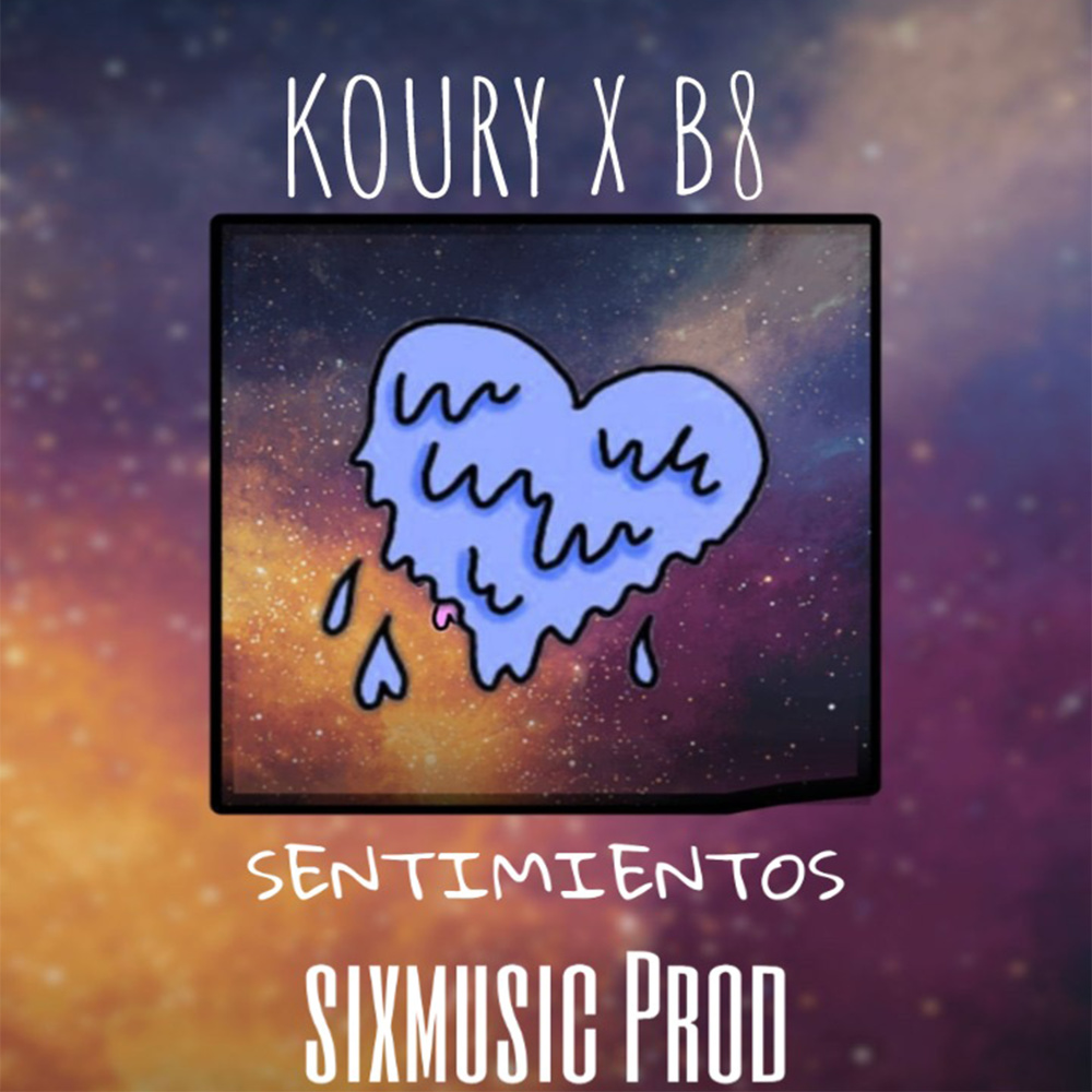 Sentimientos