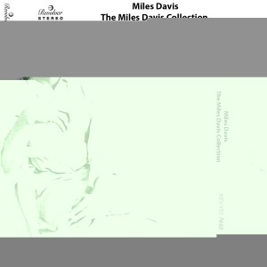 收聽Miles Davis的Blues By Five歌詞歌曲