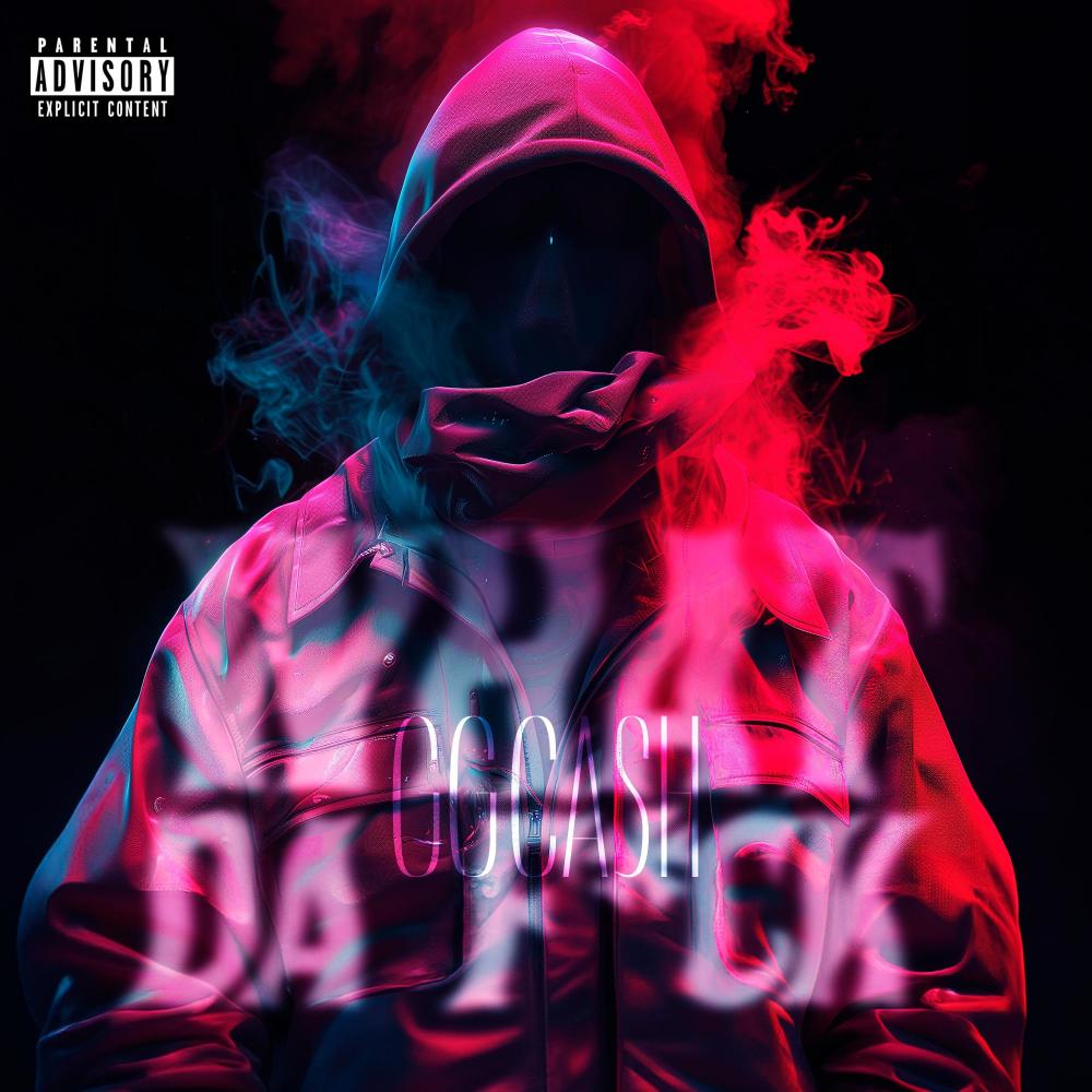 What Da ****k (Explicit)