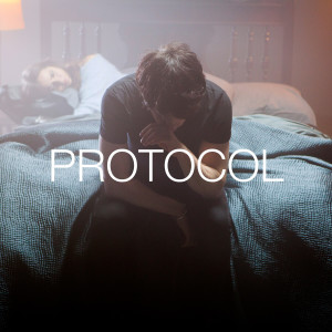 收聽Leon Else的Protocol (Explicit)歌詞歌曲