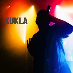 Listen to Kukla song with lyrics from Ogun