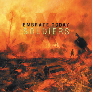 ดาวน์โหลดและฟังเพลง Buried พร้อมเนื้อเพลงจาก Embrace Today