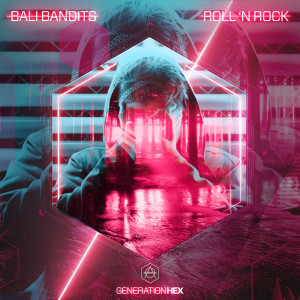 Listen to Roll 'n Rock song with lyrics from Bali Bandits