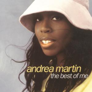 ดาวน์โหลดและฟังเพลง The Best Of You พร้อมเนื้อเพลงจาก Andrea Martin