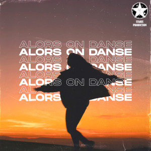 Te Pai的專輯Alors On Danse