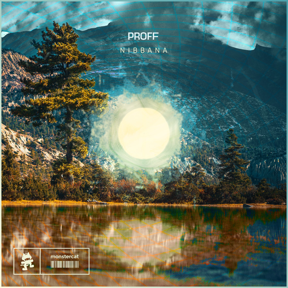 Nibbana (Extended Mix)